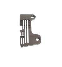 BROTHER N OVERLOK PLAKA 4İP S01711-001  - 1